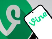 Vine reboot, diVine, is out now to save us from AI slop