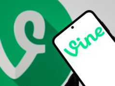 Vine reboot, diVine, is out now to save us from AI slop