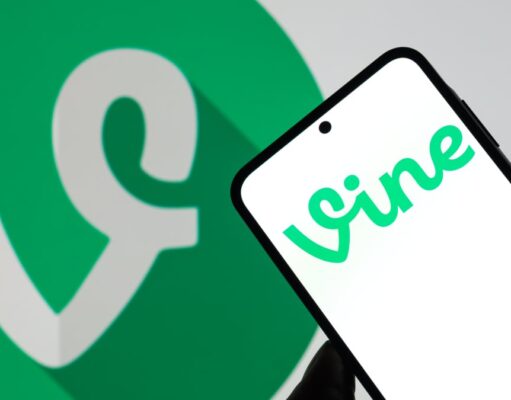 Vine reboot, diVine, is out now to save us from AI slop
