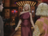 Hannah Waddingham’s ‘SNL UK’ vocal warm-up must not be interrupted