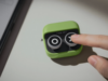 Boox just launched the Tappy remote for its e-readers