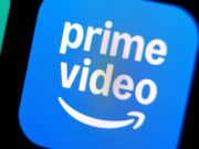Prime Video is hopping on the short-form video feed bandwagon