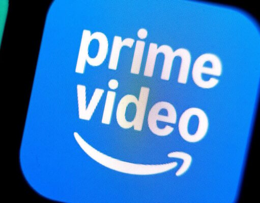Prime Video is hopping on the short-form video feed bandwagon