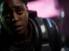 ‘Directive 8020’ review: A compelling space horror that’s more fun to watch than play