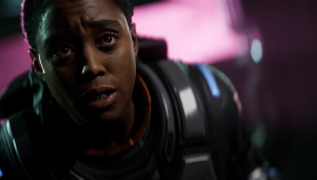 hero-image.fill_.size_1200x675.v1778508299.jpg