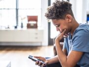 Meta censored a post on lesbian relationships, proving its priorities are all wrong