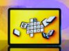 NYT Mini crossword answers, hints for May 12, 2026