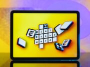 NYT Mini crossword answers, hints for May 12, 2026