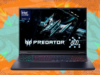 Best gaming laptop deal: Save $300 on the Acer Predator Helios Neo 18 gaming laptop