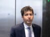 Sam Altman’s testimony at Elon Musk’s OpenAI trial takes odd turn