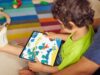 Save 76% on Pok Pok, the Montessori-inspired learning app for kids