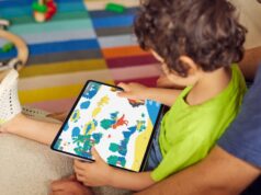 Save 76% on Pok Pok, the Montessori-inspired learning app for kids