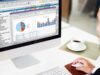 Get Microsoft’s core productivity apps for $130 with Office 2024
