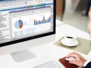 Get Microsoft’s core productivity apps for $130 with Office 2024