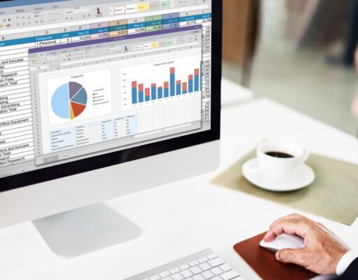 Get Microsoft’s core productivity apps for $130 with Office 2024