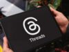 Threads is adding a Grok-like AI search feature