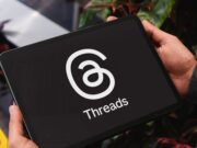 Threads is adding a Grok-like AI search feature