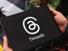 Threads is adding a Grok-like AI search feature