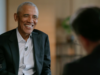 Barack Obama has some deep answers to Stephen Colbert’s quickfire questions