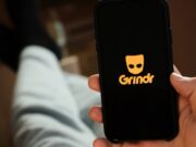 Grindr users love this city for queer travelers in 2026