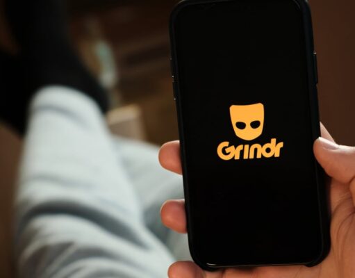 Grindr users love this city for queer travelers in 2026