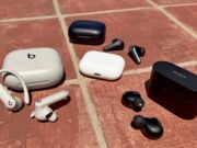 The 3 best AirPods alternatives, tested by an audio expert