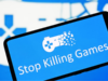 California lawmakers explore ways to preserve access to online games