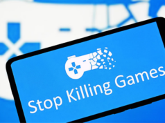 California lawmakers explore ways to preserve access to online games