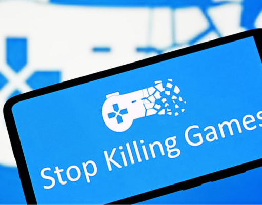 California lawmakers explore ways to preserve access to online games