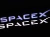 Elon Musk’s SpaceX could go public by next month