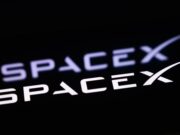 Elon Musk’s SpaceX could go public by next month