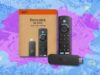 Best Fire TV Stick 4K Max deal: Save $20 at Amazon