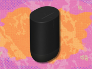Best portable speaker deal: As of May 19, save $100 on the Sonos Move 2 portable speaker