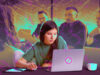 AI cheating accusations: The students hiring lawyers to defend themselves
