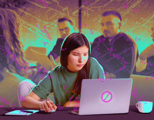 AI cheating accusations: The students hiring lawyers to defend themselves