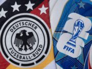Germany vs. Finland 2026 livestream: How to watch International Friendly for free