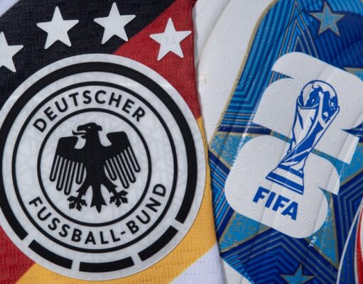Germany vs. Finland 2026 livestream: How to watch International Friendly for free