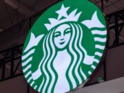 Memorial Day 2026 deals: Free food from 7-Eleven, Dunkin’, Subway, Starbucks, and more