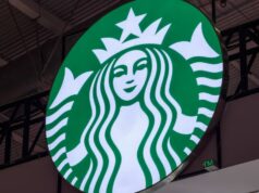 Memorial Day 2026 deals: Free food from 7-Eleven, Dunkin’, Subway, Starbucks, and more
