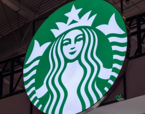 Memorial Day 2026 deals: Free food from 7-Eleven, Dunkin’, Subway, Starbucks, and more