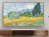 Best Memorial Day TV deal: Take up to 45% off the Hisense CanvasTV