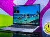 Memorial Day Apple deals: M5 MacBook Air, AirPods Pro on sale