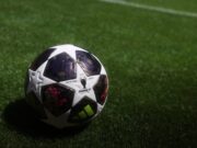 Champions League 2025-26 livestream: How to watch Champions League for free