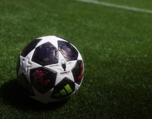 Champions League 2025-26 livestream: How to watch Champions League for free