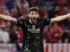 PSG vs. Arsenal 2026 livestream: How to watch Champions League final for free