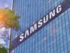 A Samsung phone price increase could be on the way