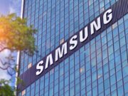 A Samsung phone price increase could be on the way