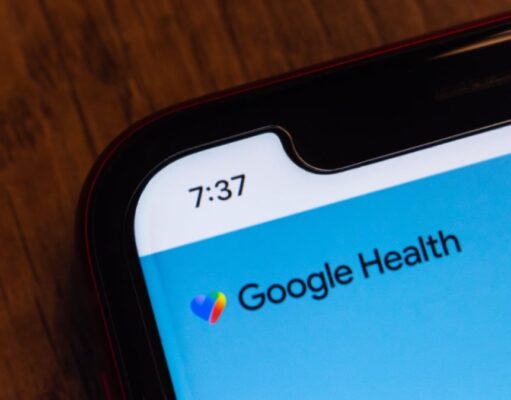 Fitbit users complain about forced migration to Google Health app
