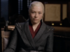 Watch House of the Dragon stars recap Season 2