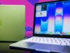 The 4 best cheap laptops of 2026: Apple MacBook Neo tops the list